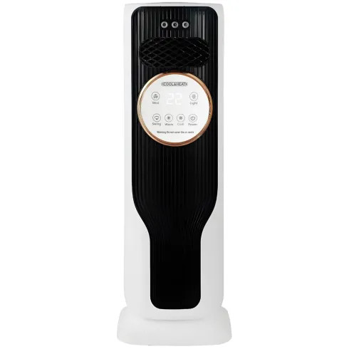 Raffrescatore termoconvettore - raffrescatore,