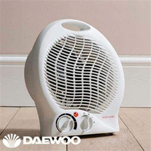 Ventilatore riscaldatore aria - ventilatore,