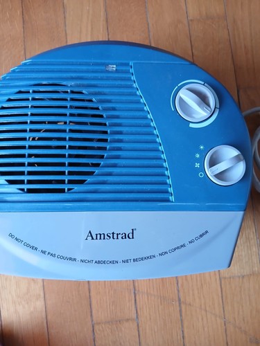 Termoconvettore elettrico - termoconvettore,
