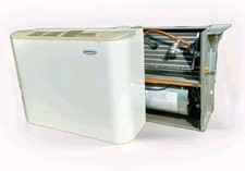 Termoconvettore Ecoflamclima