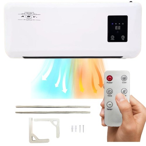 Condizionatore parete 2000w - da,
