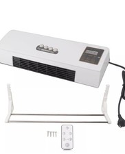 Termoconvettore a Parete Aria