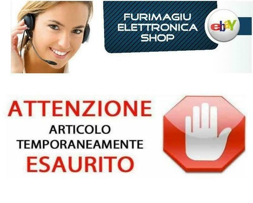 Stufa elettrica parete - stufa,