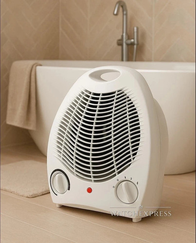 Stufa elettrica parete basso - elettrica, a