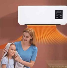 CALDO BAGNO professionale da