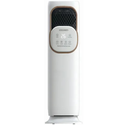 Termoconvettore elettrico 2kw - termoconvettore,