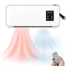 Termoconvettore Stufa